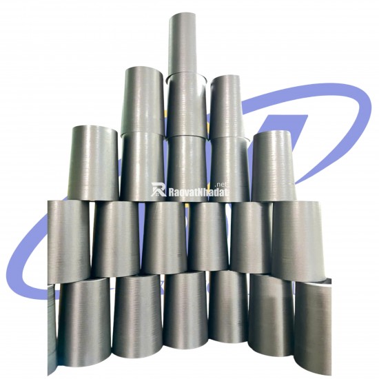 PE TRONG NGÀNH THỰC PHẨM  0938225267